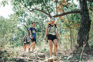 BIB: 
                            <button type="button" onclick="openModal(26097861)" class="btn btn-primary btn-sm float-right btn-popup" data-toggle="modal" data-target=".modal-high-quality">
                        <i class="fas fa-shopping-cart"></i> Add to Cart
                    </button>
                                            <button type="button" onclick="isThisMe(26097861, true)" class="btn btn-success btn-sm float-right btn-popup btn-isme hidden" data-toggle="tooltip" data-placement="bottom" title="นี่คือรูปของคุณใช่ไหม คลิกที่นี่เพื่อเอาเข้าอัลบั้ม">
                        <i class="fas fa-plus"></i> Add to album
                    </button>
                    <button type="button" onclick="isThisMe(26097861, false)" class="btn btn-warning btn-sm float-right btn-popup btn-isnotme hidden">
                        <i class="fas fa-ban"></i> Remove from album
                    </button>